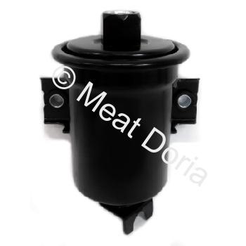 Brandstoffilter Meat Doria 4221