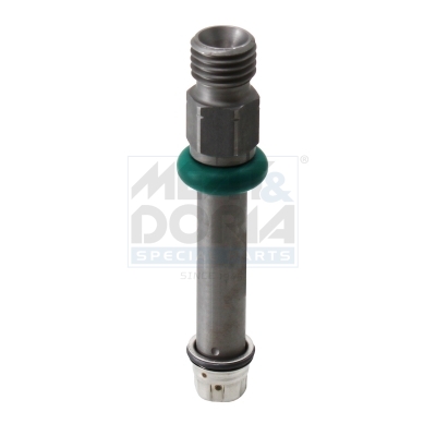 Verstuiver/Injector Meat Doria 75111041