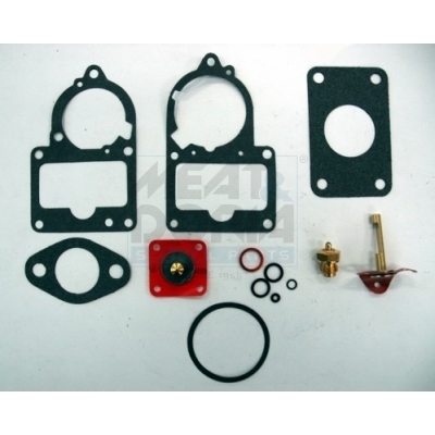 Carburateur flens Meat Doria S25G