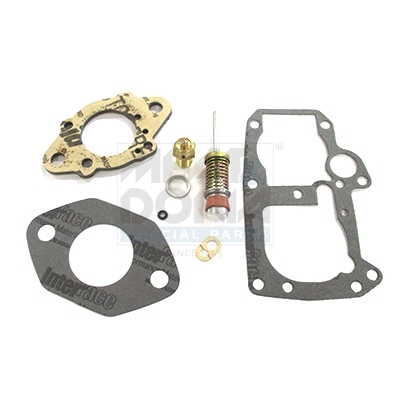 Reparatieset, carburateur Meat Doria S42F.1