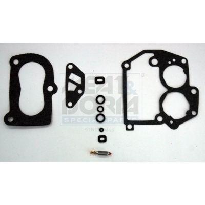 Carburateur flens Meat Doria S53G