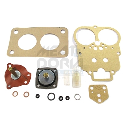 Reparatieset, carburateur Meat Doria W136.1
