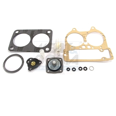 Reparatieset, carburateur Meat Doria W388