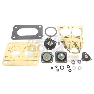 Reparatieset, carburateur Meat Doria W497.2