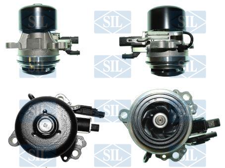 Waterpomp Saleri PA1844V