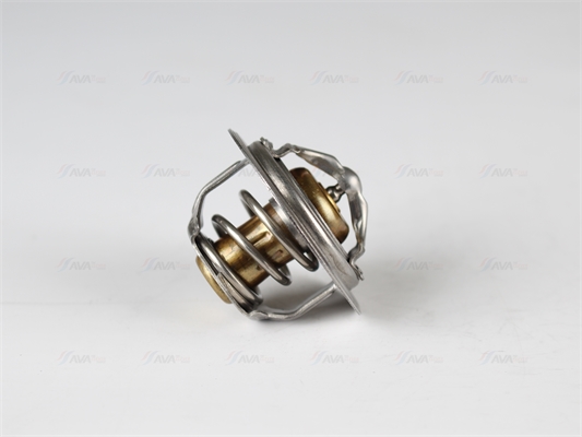 Thermostaat Ava Cooling AITS001