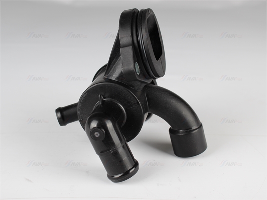 Thermostaat Ava Cooling AITS002