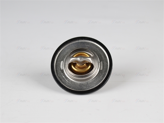 Thermostaat Ava Cooling AITS004