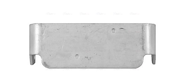 Oliekoeler motorolie Ava Cooling AU3345