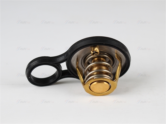 Thermostaat Ava Cooling AUTS001