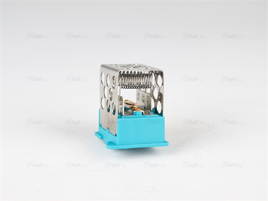 Kachel-/voorschakelweerstand Ava Cooling BWR002