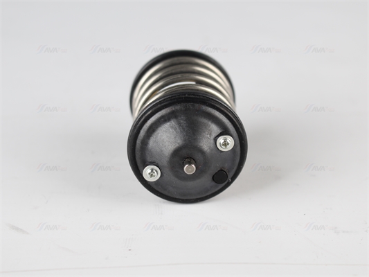 Thermostaat Ava Cooling BWTS001