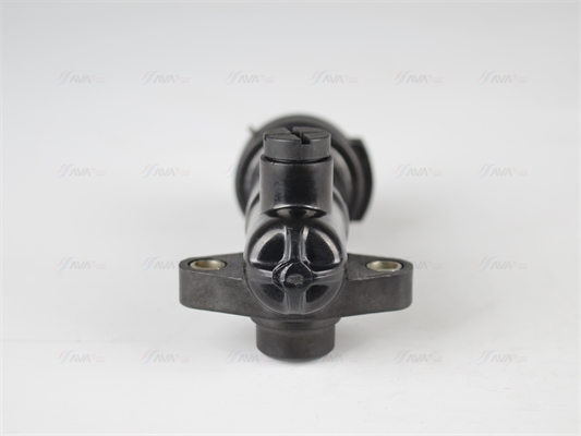 Thermostaat Ava Cooling BWTS006