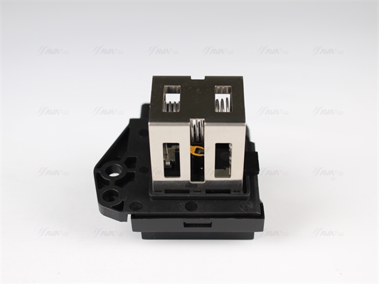 Kachel-/voorschakelweerstand Ava Cooling CNR001