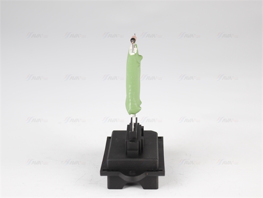 Kachel-/voorschakelweerstand Ava Cooling CNR010