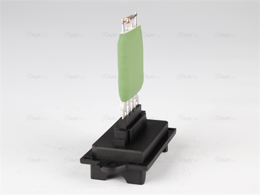 Kachel-/voorschakelweerstand Ava Cooling CNR011