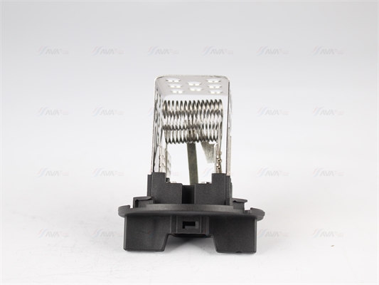 Kachel-/voorschakelweerstand Ava Cooling CNR014