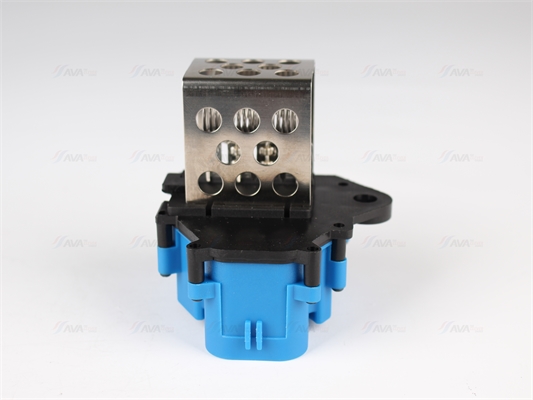 Kachel-/voorschakelweerstand Ava Cooling CNR015