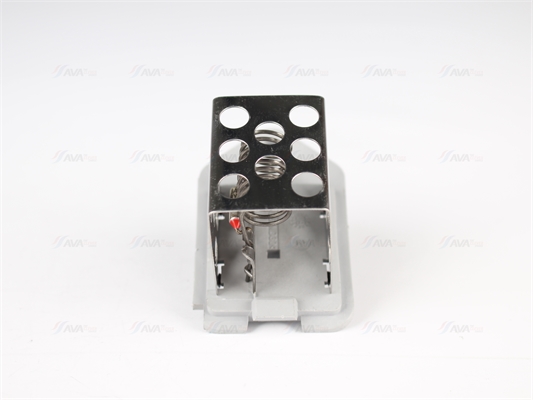 Kachel-/voorschakelweerstand Ava Cooling CNR018