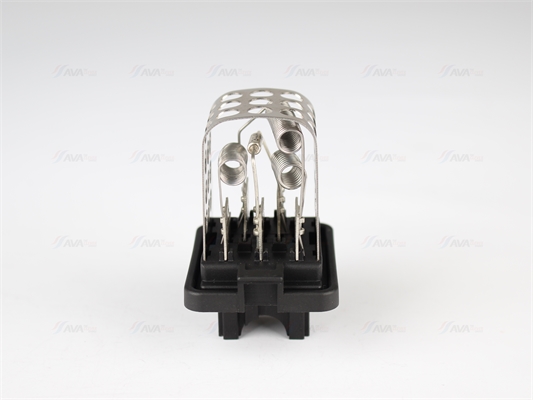 Kachel-/voorschakelweerstand Ava Cooling CNR020