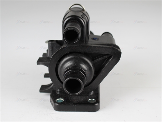 Thermostaat Ava Cooling CNTS001