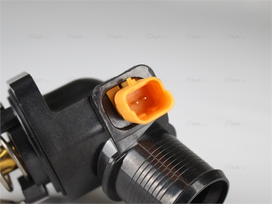 Thermostaat Ava Cooling CNTS002