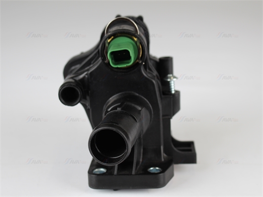 Thermostaat Ava Cooling CNTS005