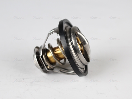 Thermostaat Ava Cooling CNTS006