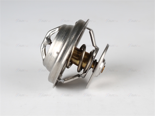 Thermostaat Ava Cooling CRTS001