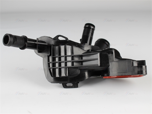 Thermostaat Ava Cooling DATS002