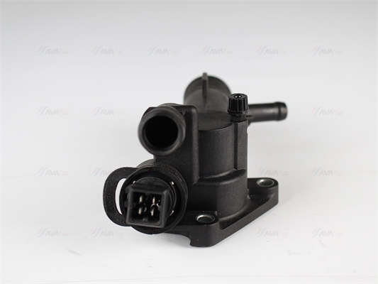 Thermostaat Ava Cooling DATS003