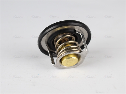 Thermostaat Ava Cooling DNTS001