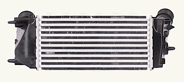 Interkoeler Ava Cooling FD4658