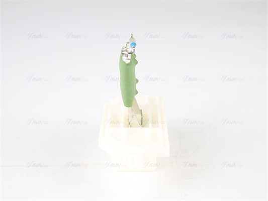 Kachel-/voorschakelweerstand Ava Cooling FDR001