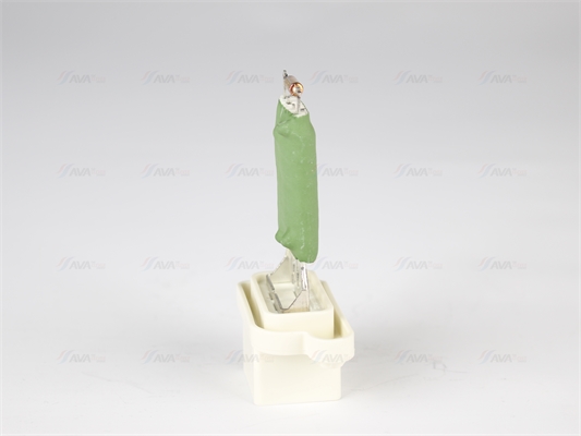 Kachel-/voorschakelweerstand Ava Cooling FDR002