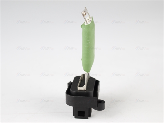 Kachel-/voorschakelweerstand Ava Cooling FDR004