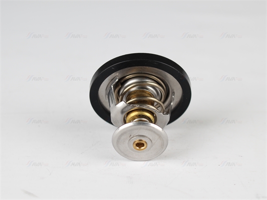 Thermostaat Ava Cooling FDTS001