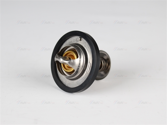 Thermostaat Ava Cooling FDTS006