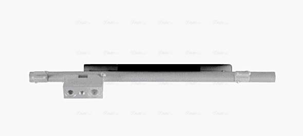 Airco condensor Ava Cooling FT5471D