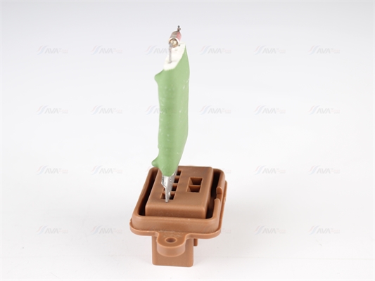 Kachel-/voorschakelweerstand Ava Cooling FTR008