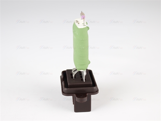 Kachel-/voorschakelweerstand Ava Cooling FTR009