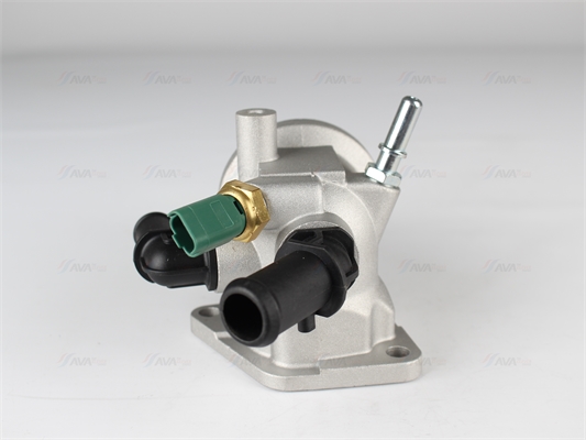 Thermostaat Ava Cooling FTTS009