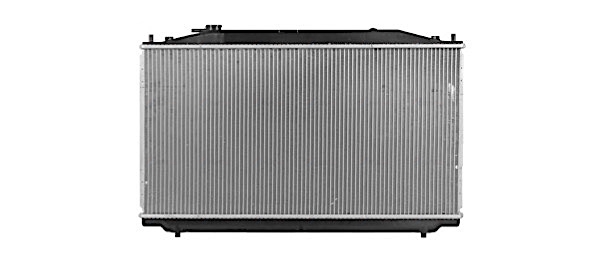 Radiateur Ava Cooling HD2324