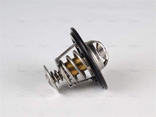 Thermostaat Ava Cooling HDTS001