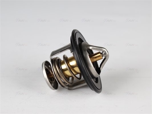 Thermostaat Ava Cooling HDTS002