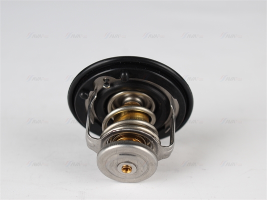 Thermostaat Ava Cooling HDTS003