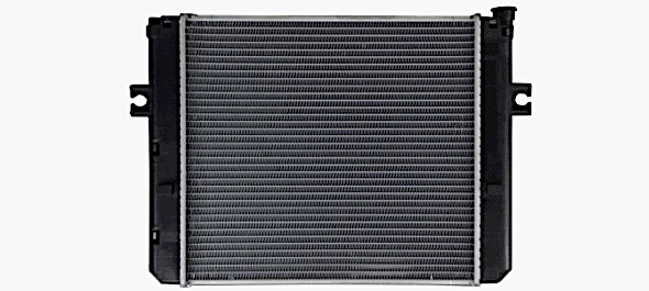 Radiateur Ava Cooling HRT2128