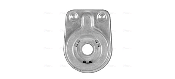 Oliekoeler motorolie Ava Cooling HY3499