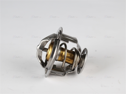 Thermostaat Ava Cooling HYTS001