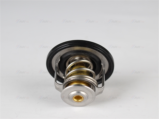 Thermostaat Ava Cooling HYTS002